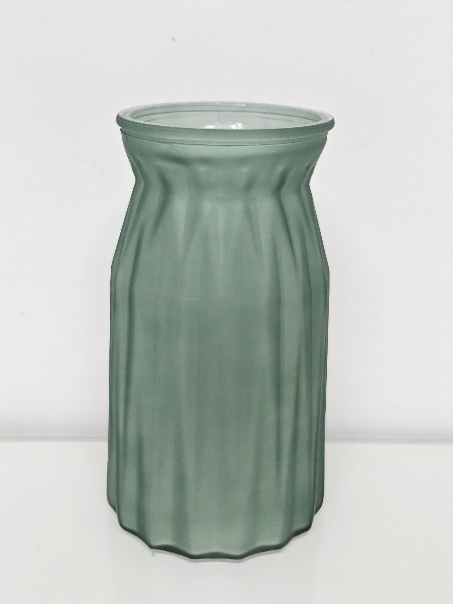 Small Vase