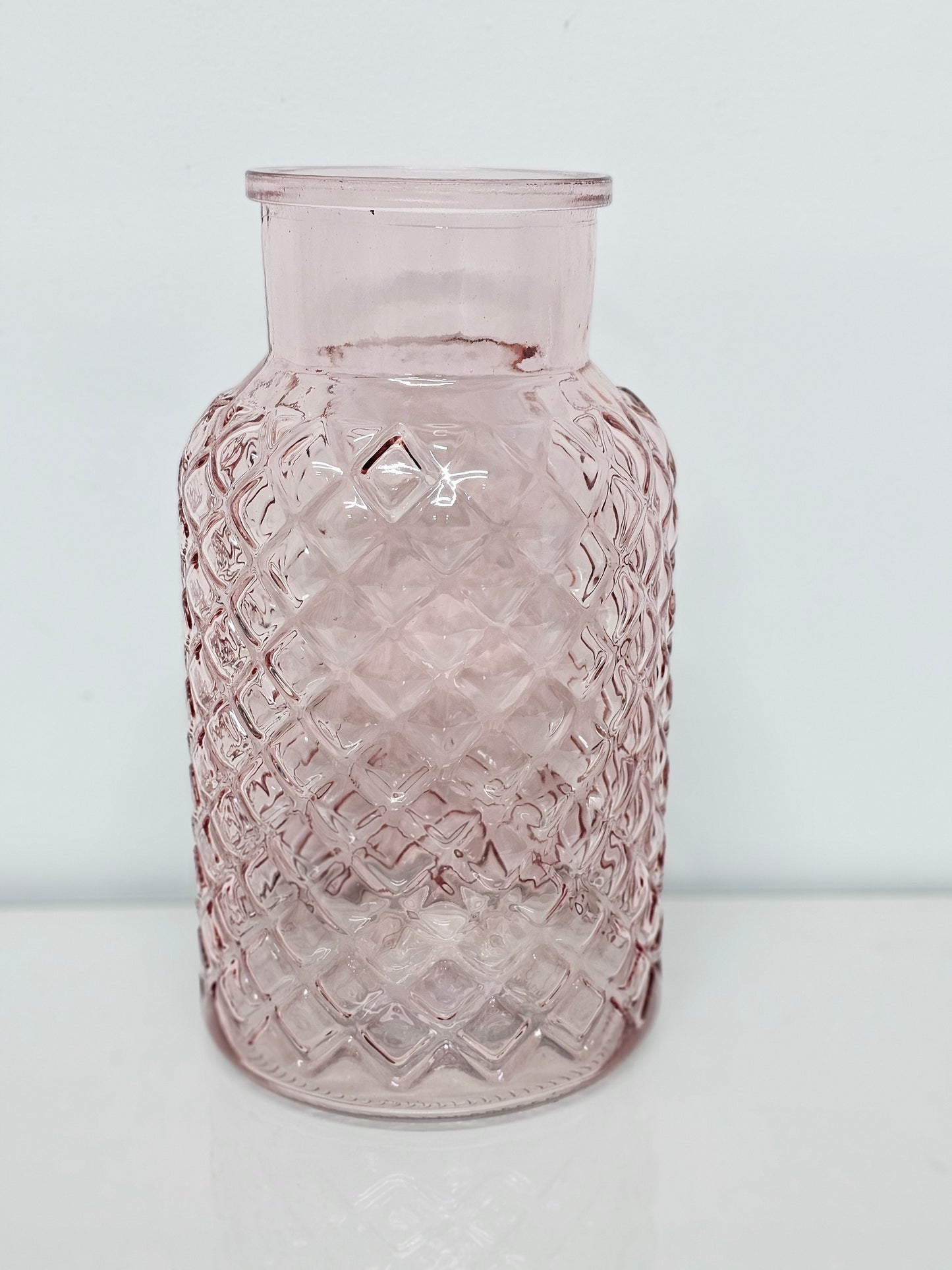 Large Vase