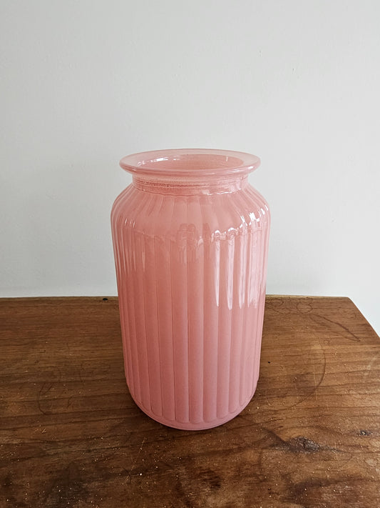 Small Vase